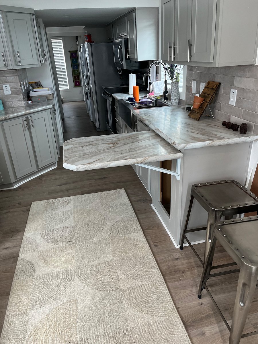 Furnished Finder property 1019515_1 photo 12