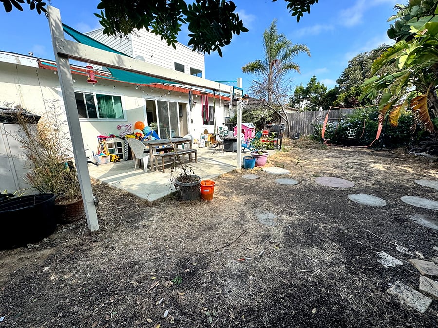 Furnished Finder property 1019517_1 photo 13