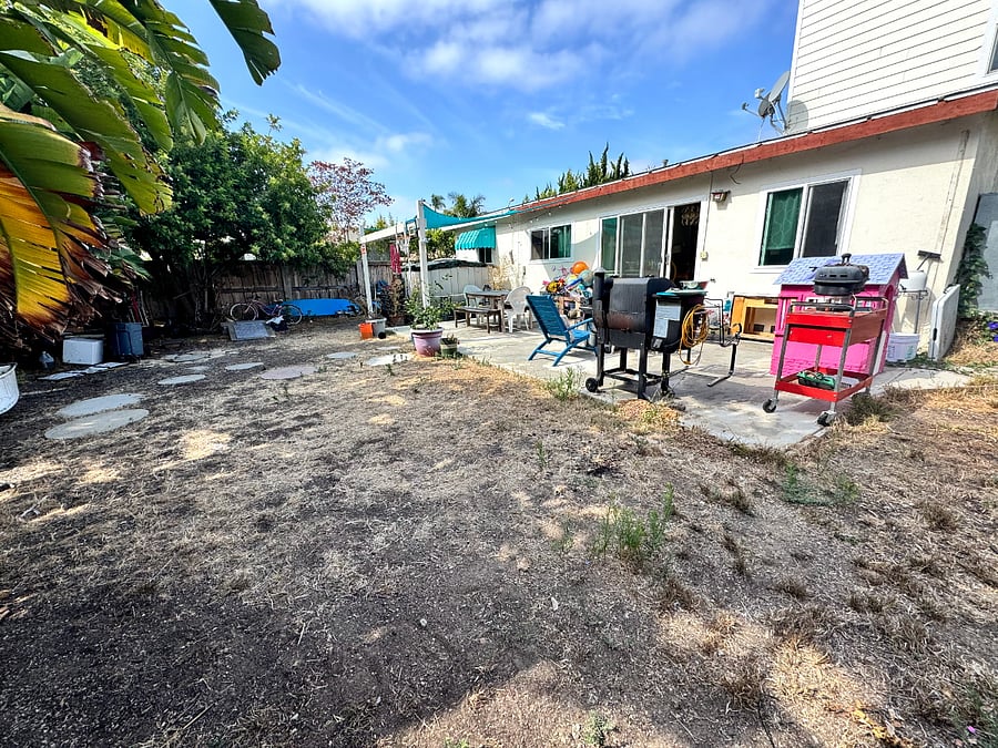 Furnished Finder property 1019517_1 photo 15