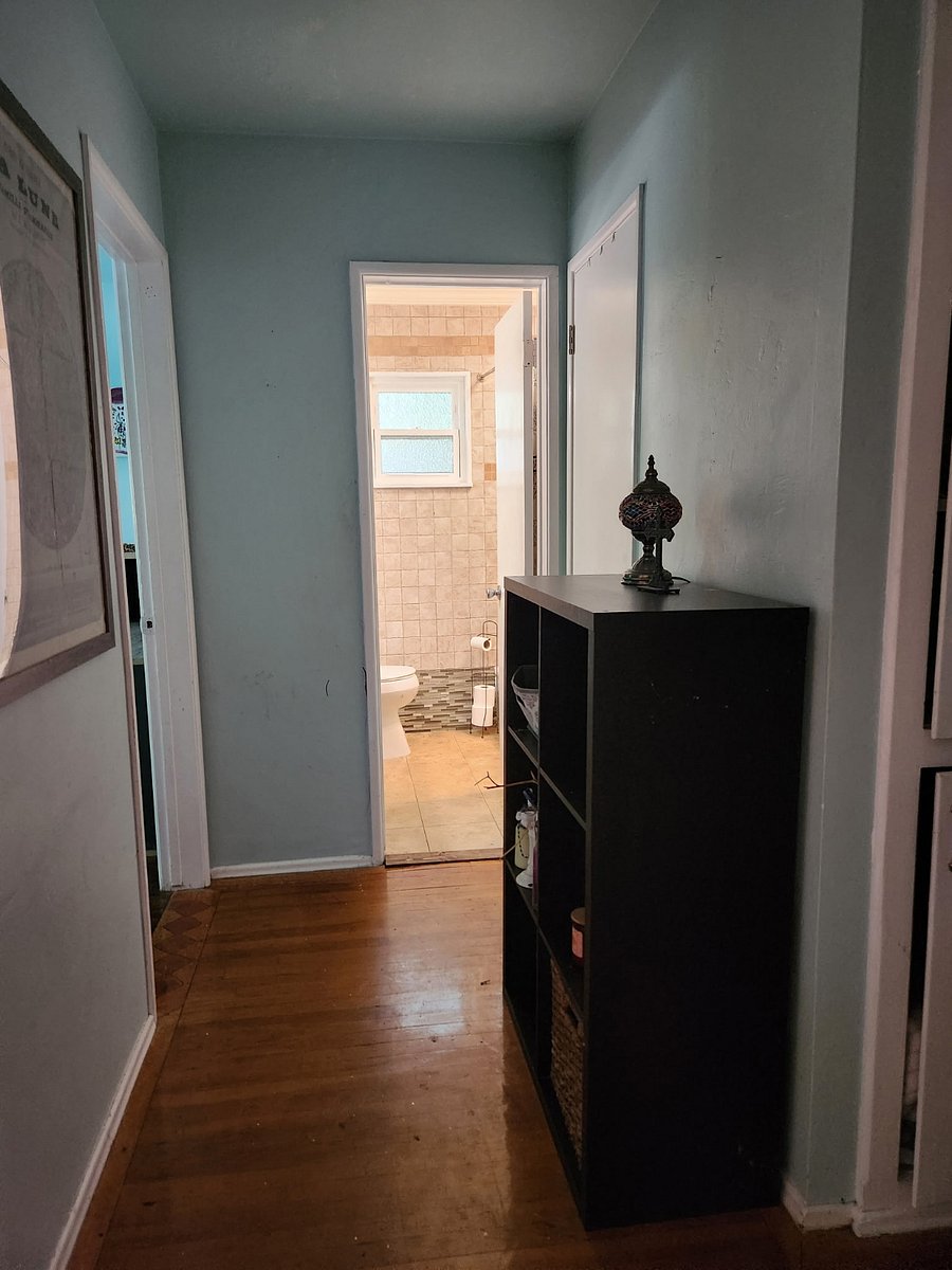Furnished Finder property 1019517_1 photo 6