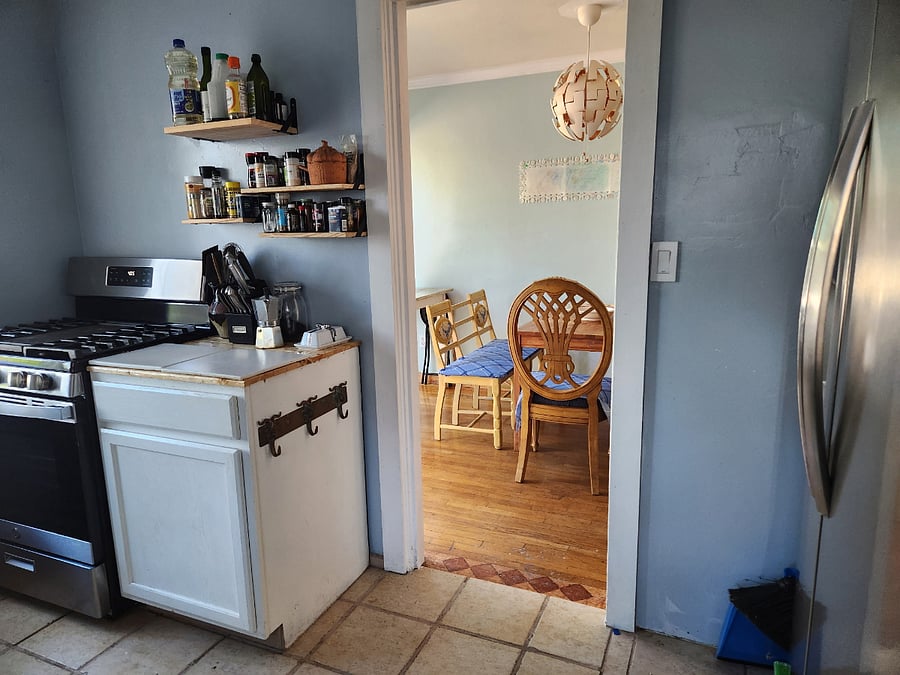 Furnished Finder property 1019517_1 photo 4