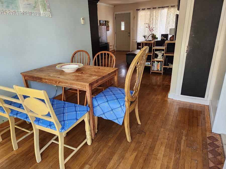 Furnished Finder property 1019517_1 photo 2