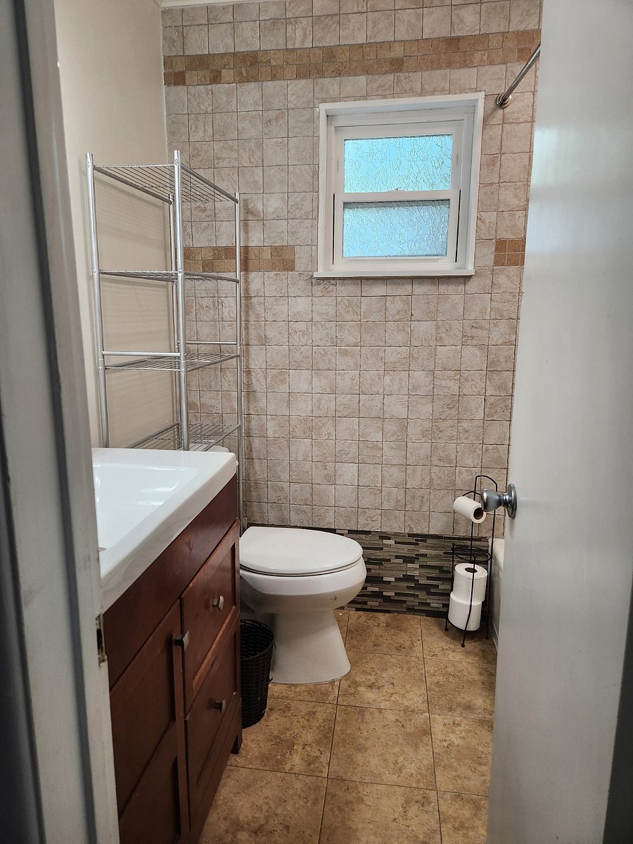 Furnished Finder property 1019517_1 photo 7
