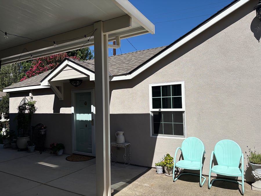 Furnished Finder property 1019518_1 photo 15