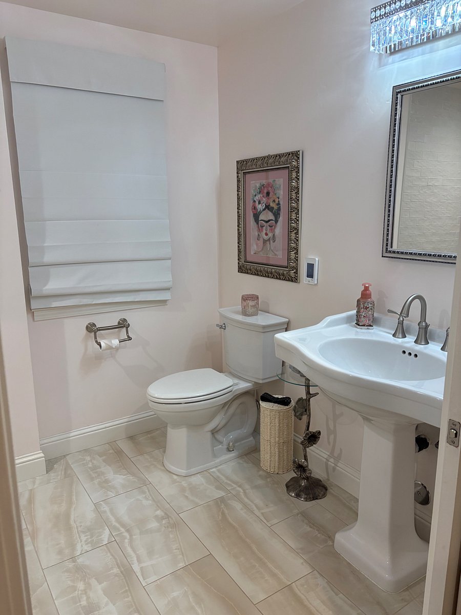 Furnished Finder property 1019518_1 photo 9