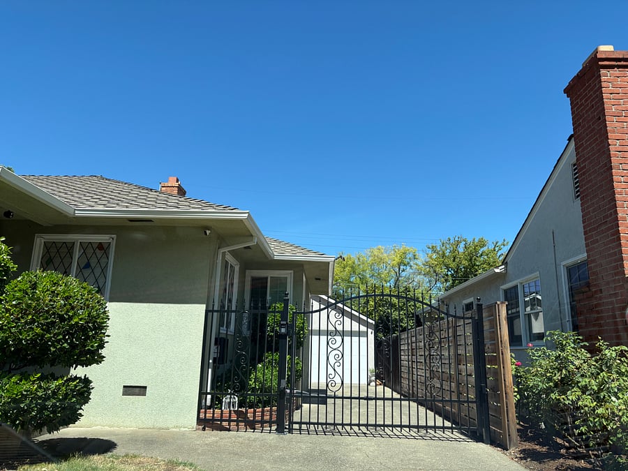 Furnished Finder property 1019518_1 photo 16