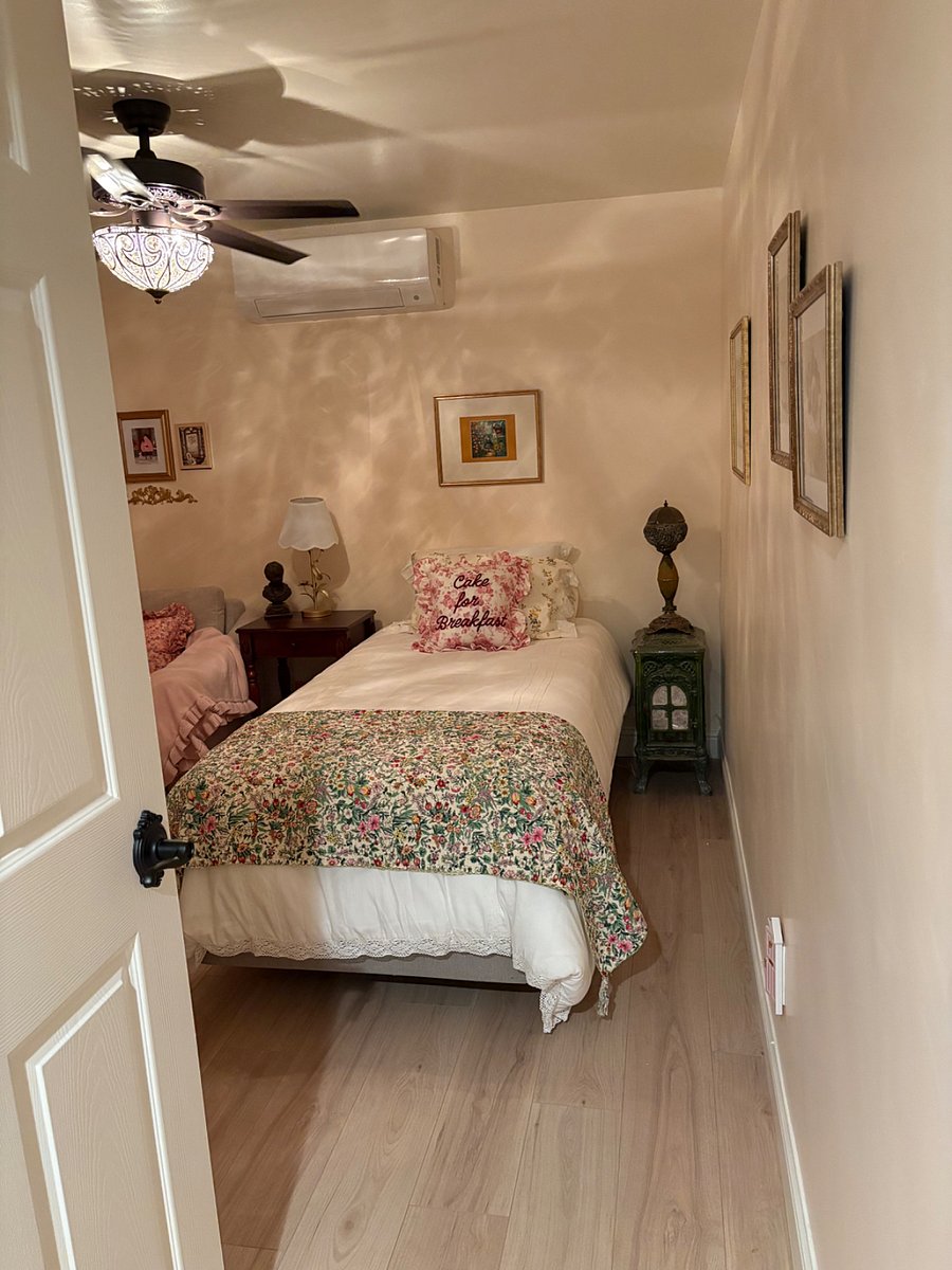 Furnished Finder property 1019518_1 photo 10