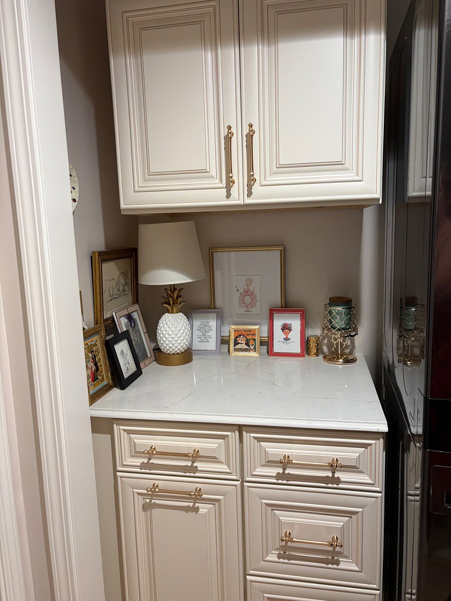 Furnished Finder property 1019518_1 photo 14
