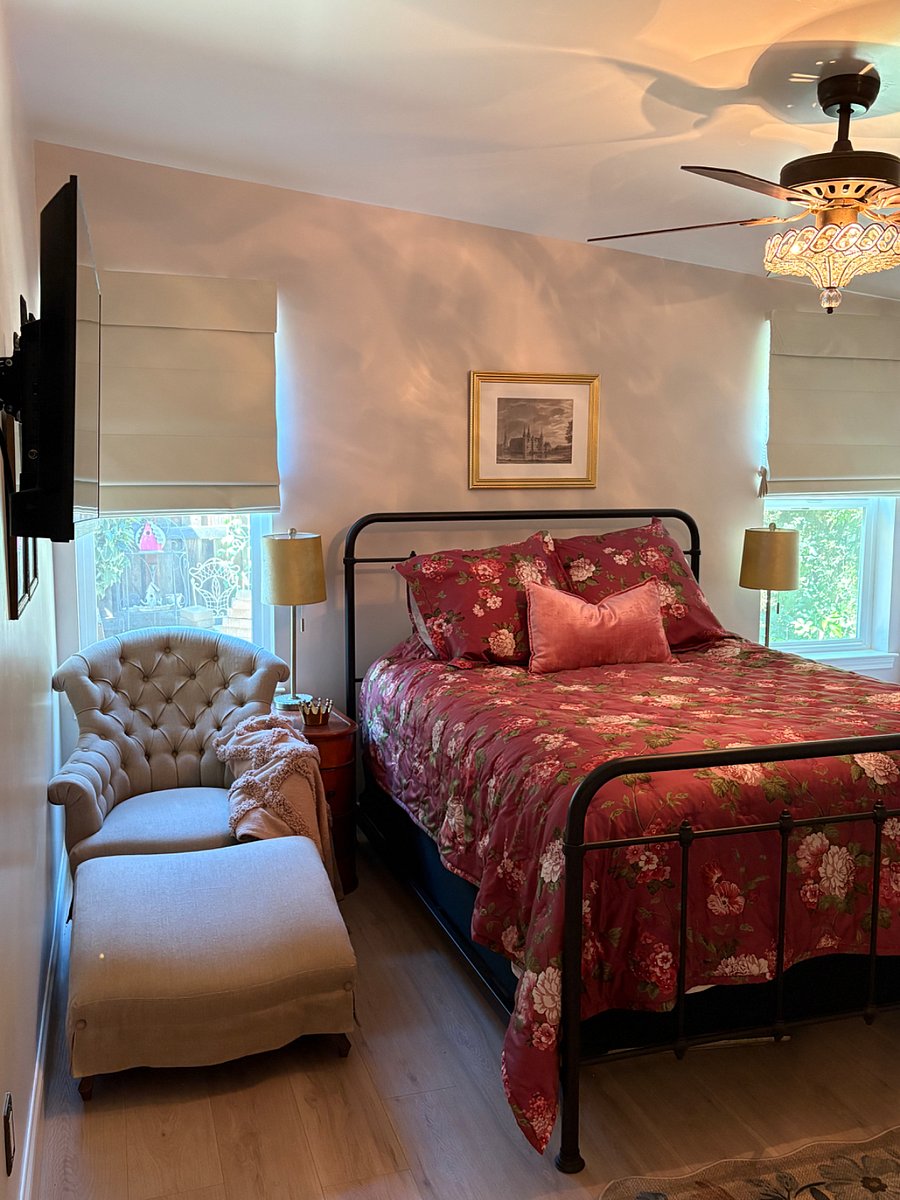 Furnished Finder property 1019518_1 photo 12