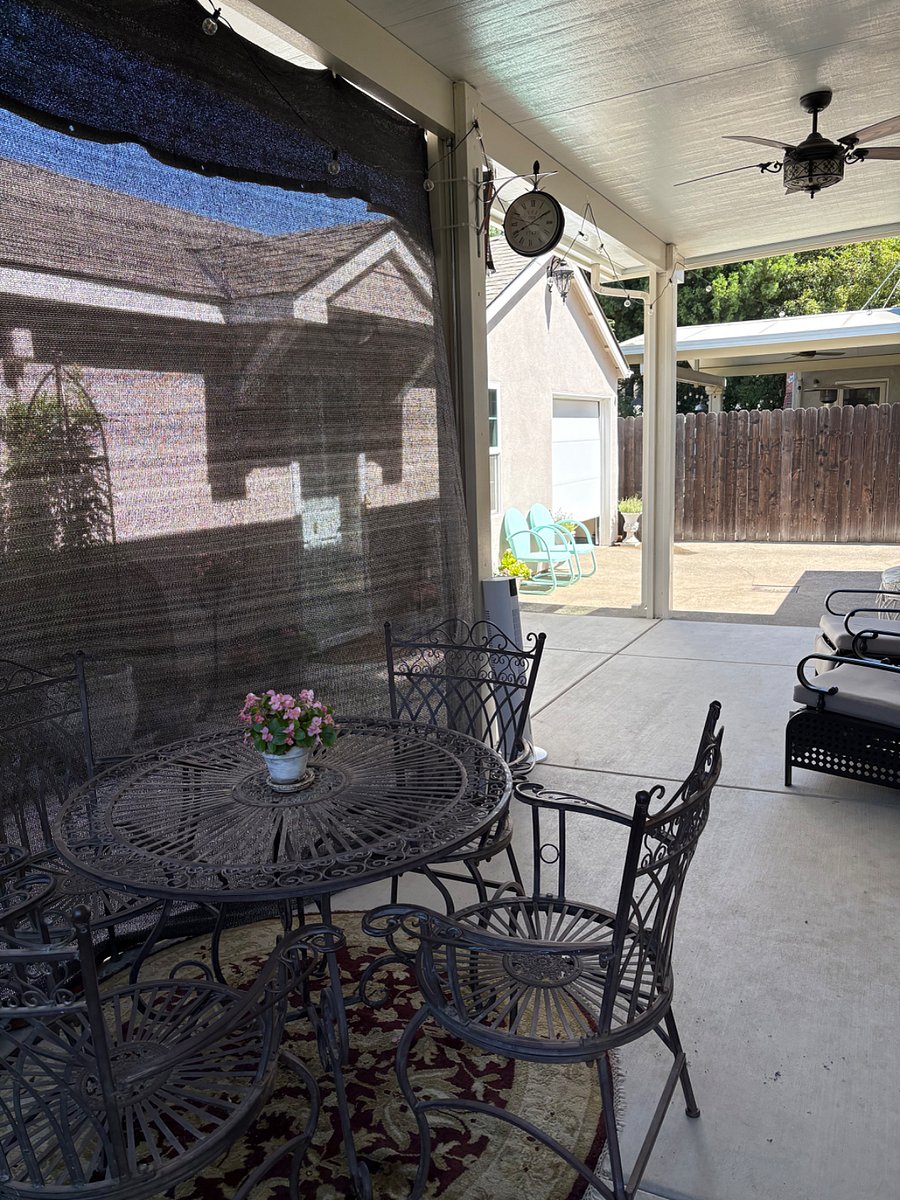 Furnished Finder property 1019518_1 photo 17