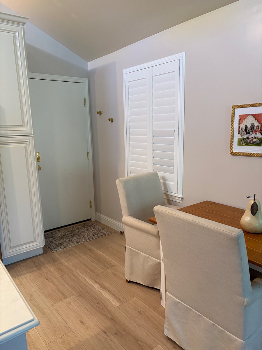 Furnished Finder property 1019518_1 photo 6