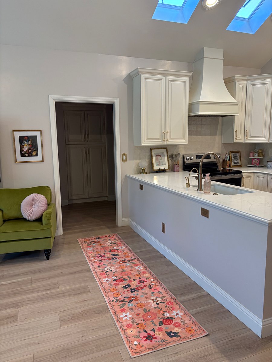Furnished Finder property 1019518_1 photo 7