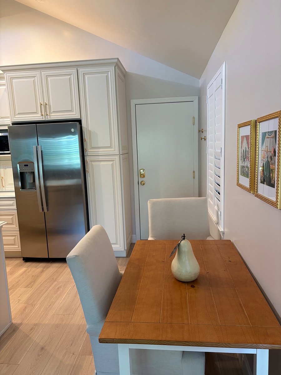 Furnished Finder property 1019518_1 photo 5