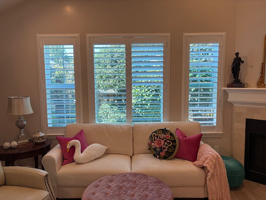 Furnished Finder property 1019518_1 photo 3