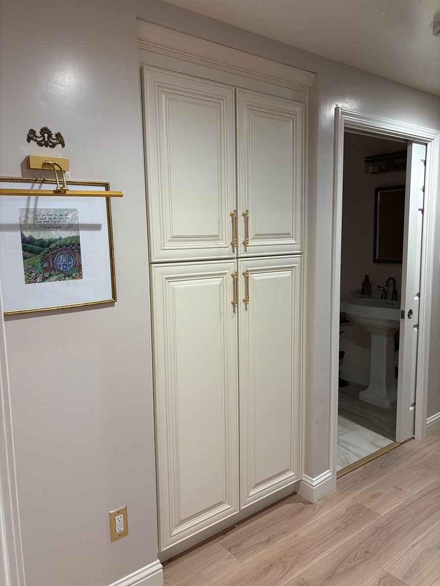 Furnished Finder property 1019518_1 photo 9
