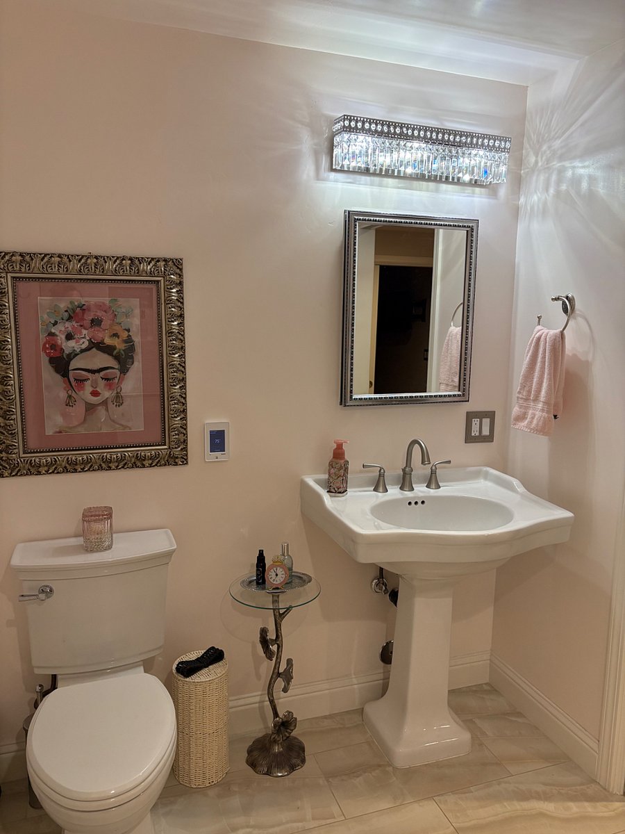 Furnished Finder property 1019518_1 photo 11