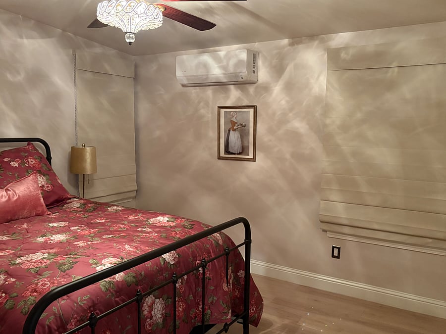 Furnished Finder property 1019518_1 photo 16