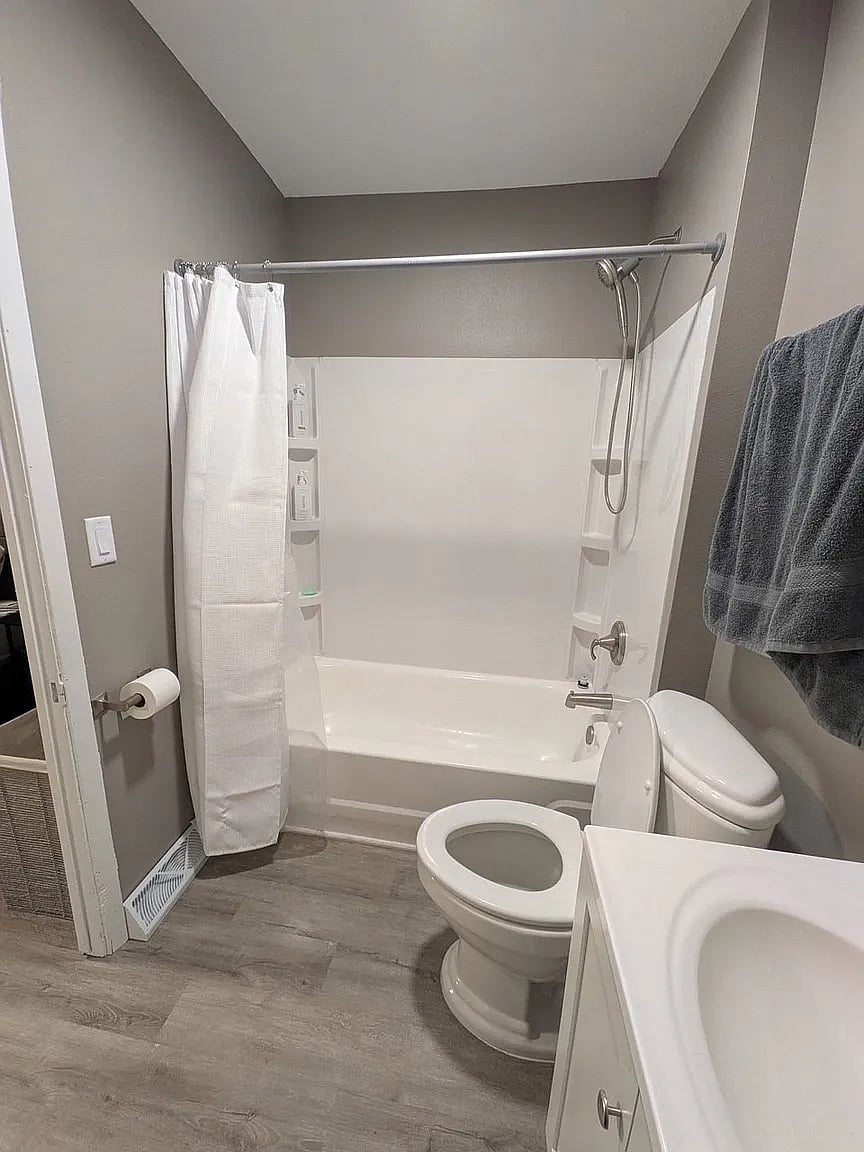 Furnished Finder property 1019520_1 photo 6