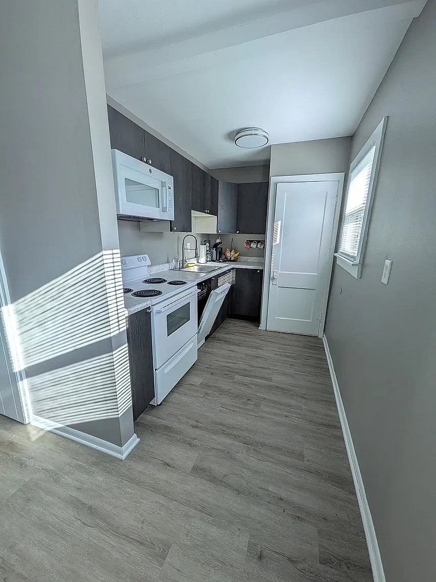 Furnished Finder property 1019520_1 photo 4