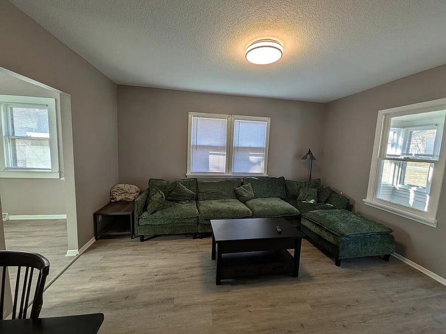Furnished Finder property 1019520_1 photo 3