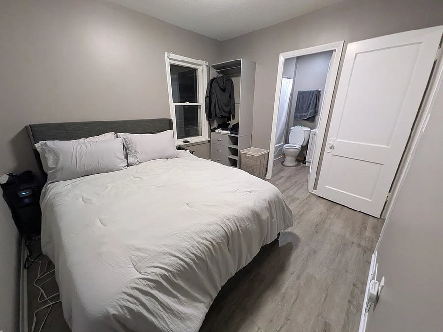 Furnished Finder property 1019520_1 photo 5