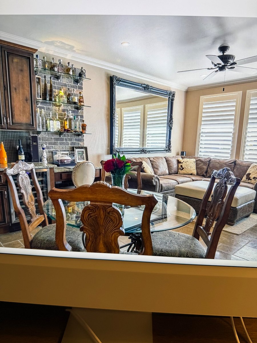 Furnished Finder property 1019521_1 photo 3