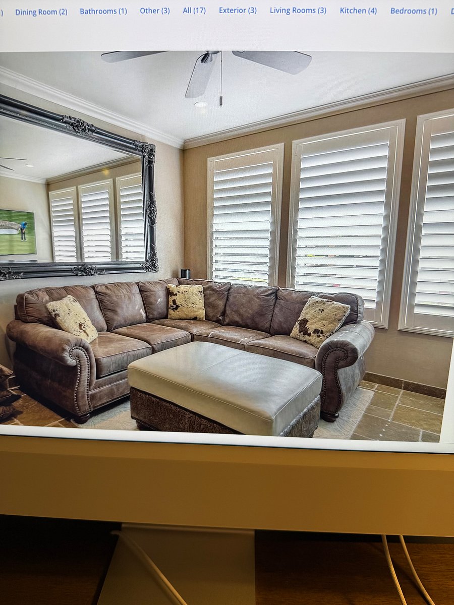 Furnished Finder property 1019521_1 photo 4