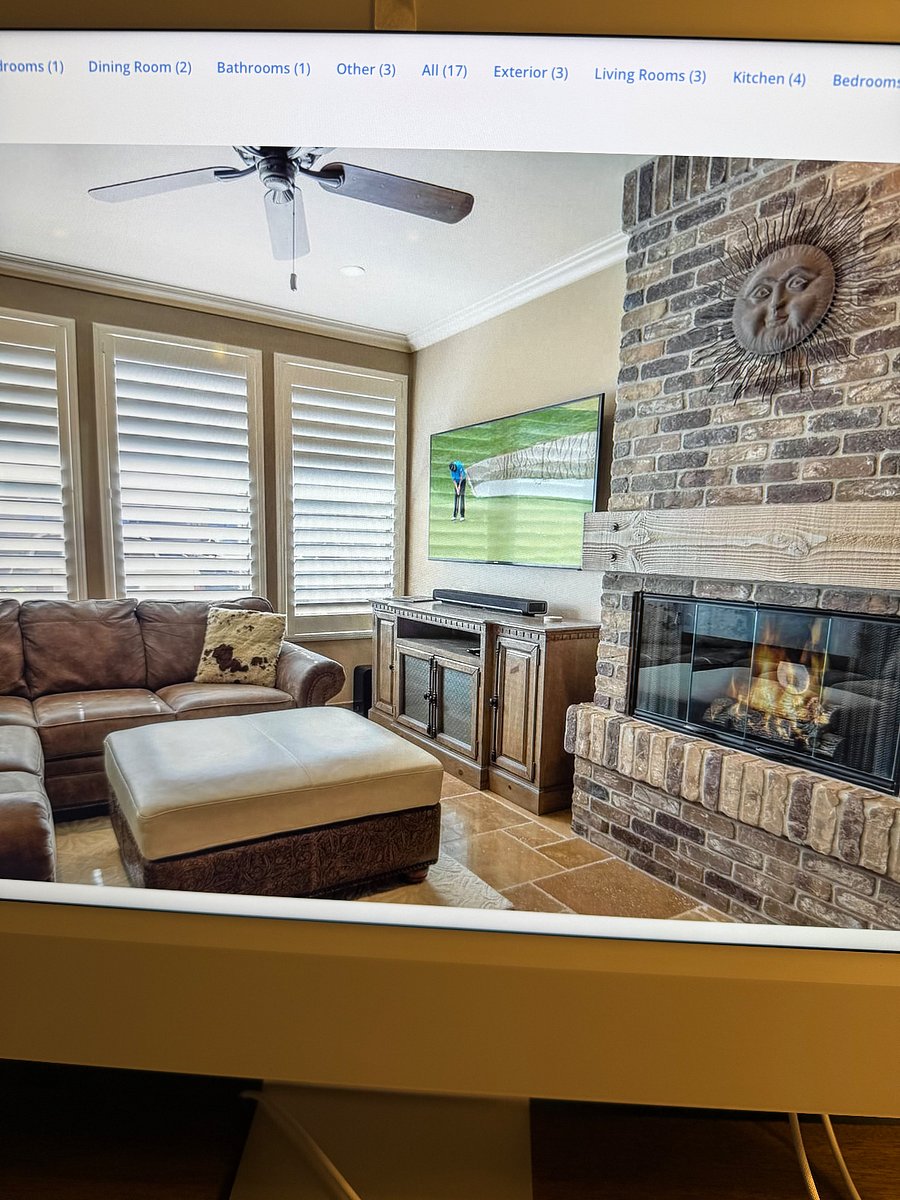 Furnished Finder property 1019521_1 photo 5
