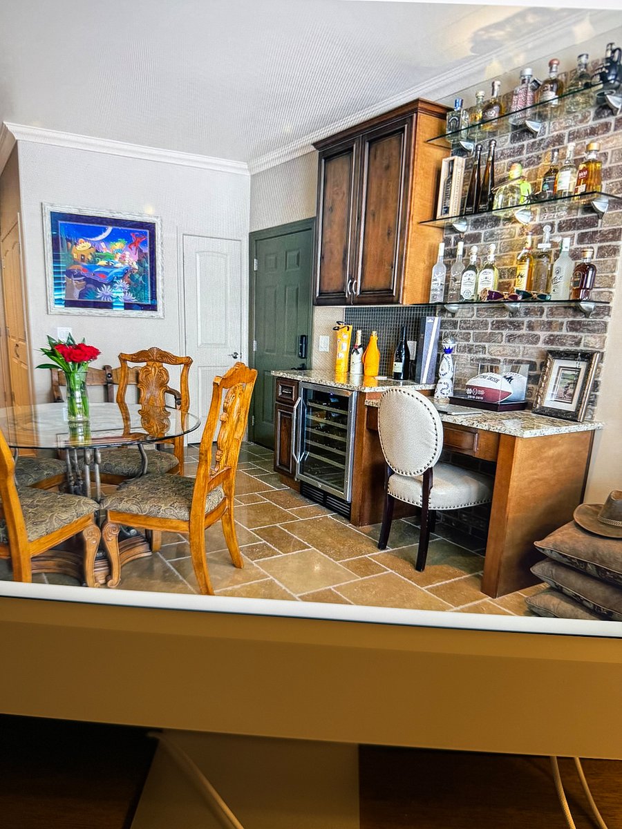 Furnished Finder property 1019521_1 photo 6