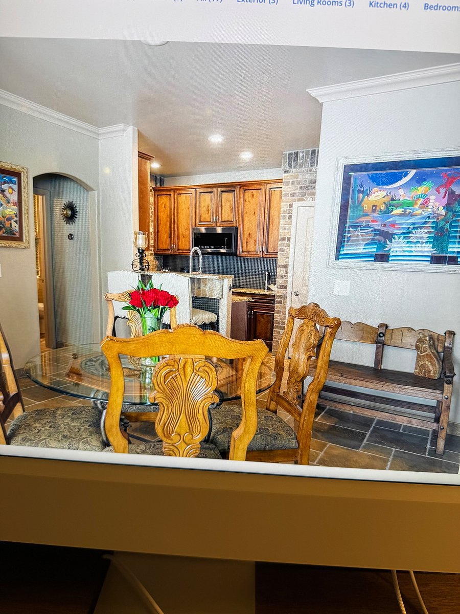Furnished Finder property 1019521_1 photo 7
