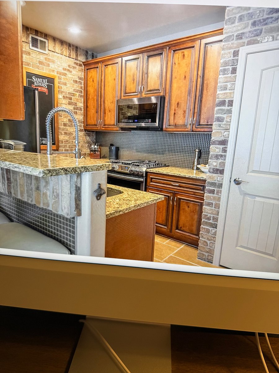 Furnished Finder property 1019521_1 photo 1