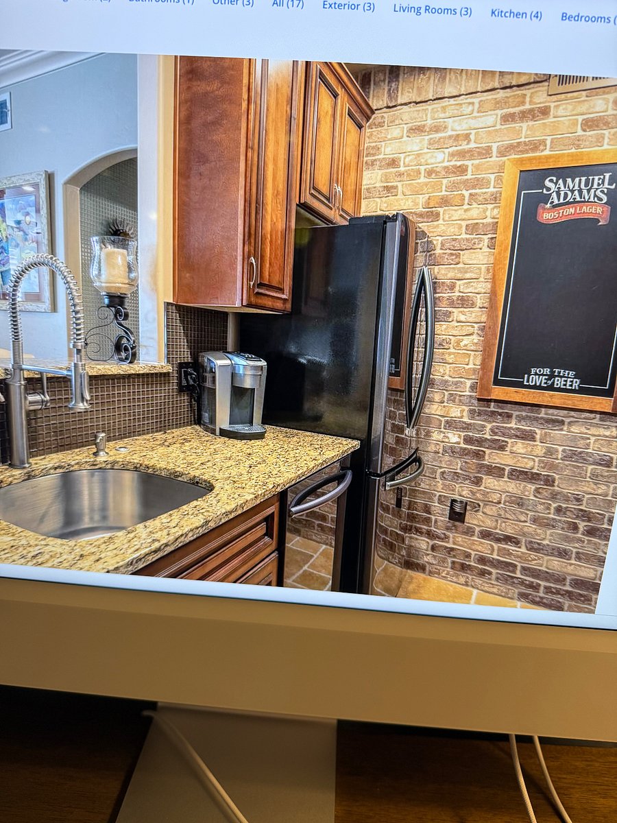 Furnished Finder property 1019521_1 photo 8