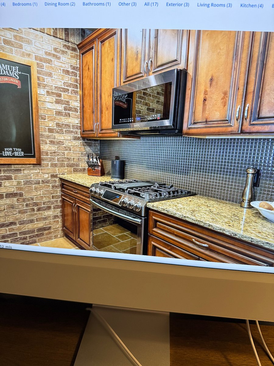 Furnished Finder property 1019521_1 photo 9