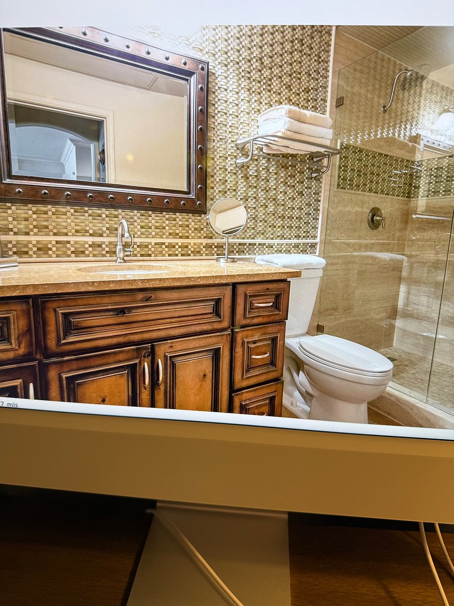 Furnished Finder property 1019521_1 photo 12