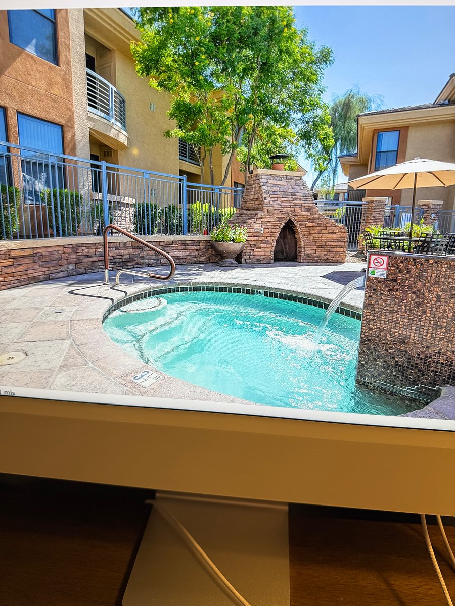 Furnished Finder property 1019521_1 photo 14