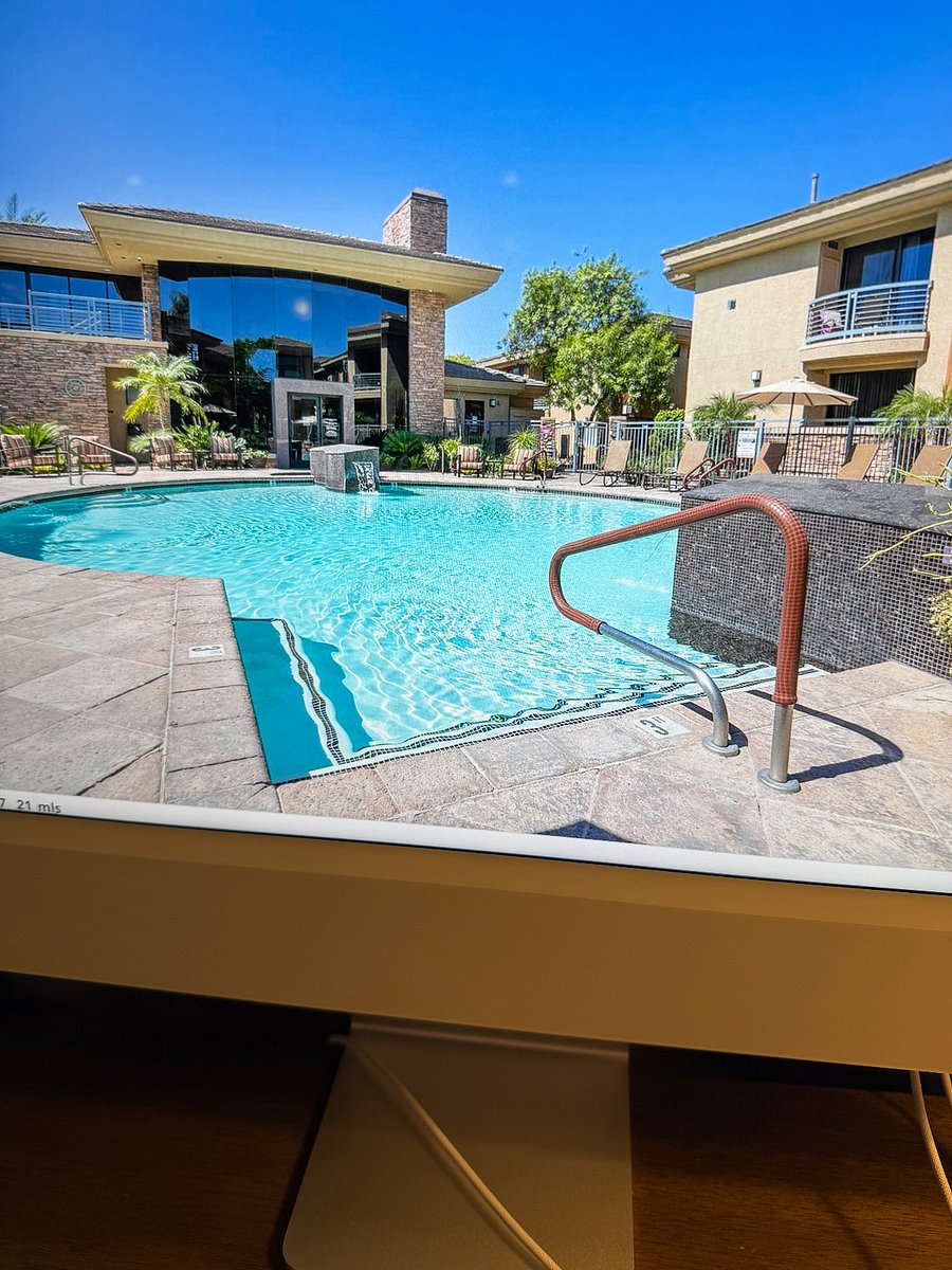 Furnished Finder property 1019521_1 photo 15