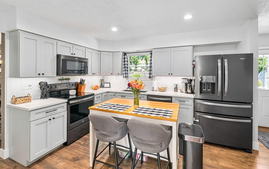 Furnished Finder property 1019522_1 photo 2