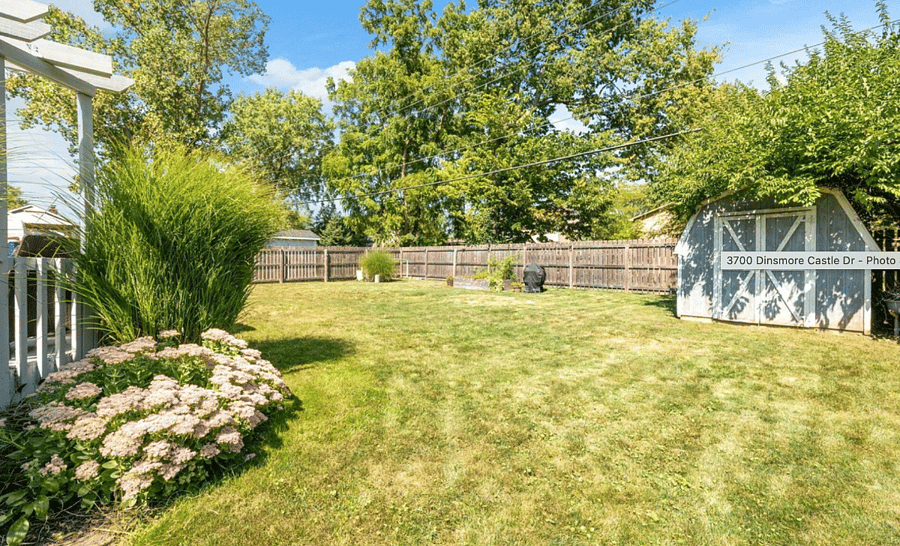Furnished Finder property 1019522_1 photo 3