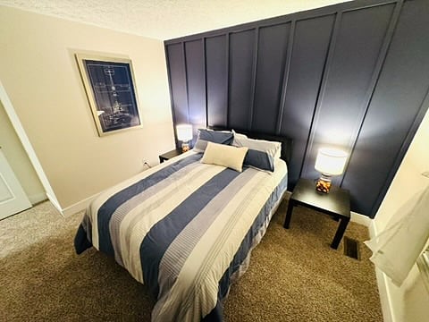 Furnished Finder property 1019522_1 photo 15