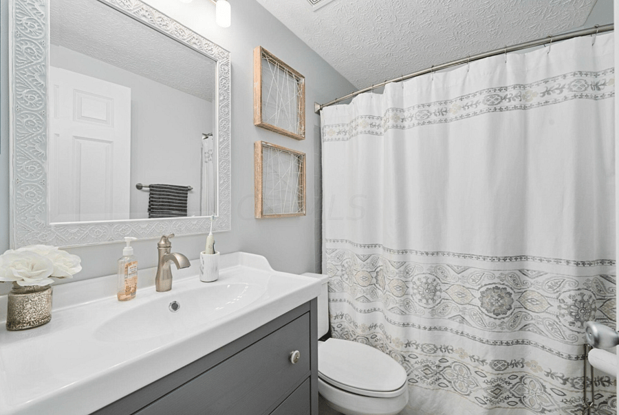 Furnished Finder property 1019522_1 photo 14