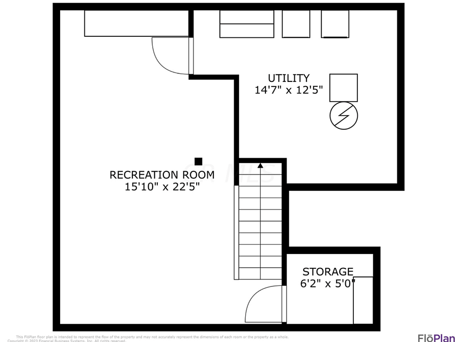 Furnished Finder property 1019522_1 photo 18