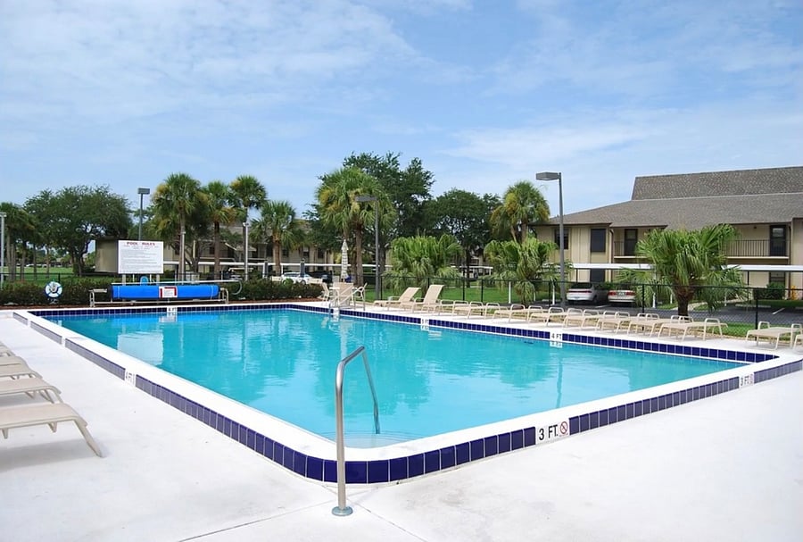 Furnished Finder property 1019523_1 photo 9