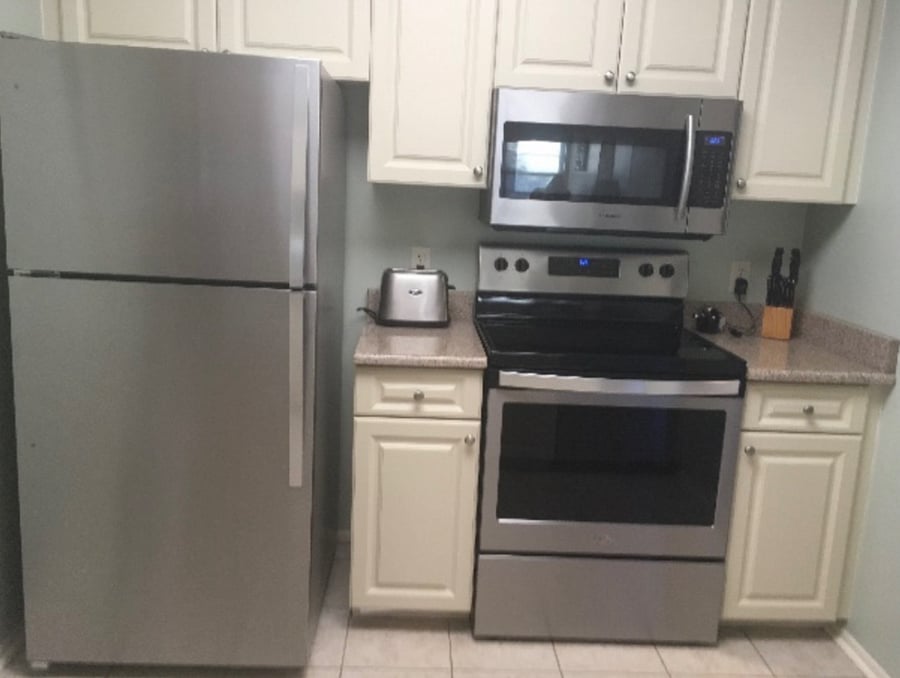 Furnished Finder property 1019523_1 photo 16