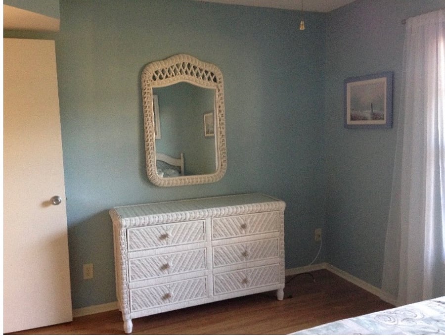 Furnished Finder property 1019523_1 photo 31