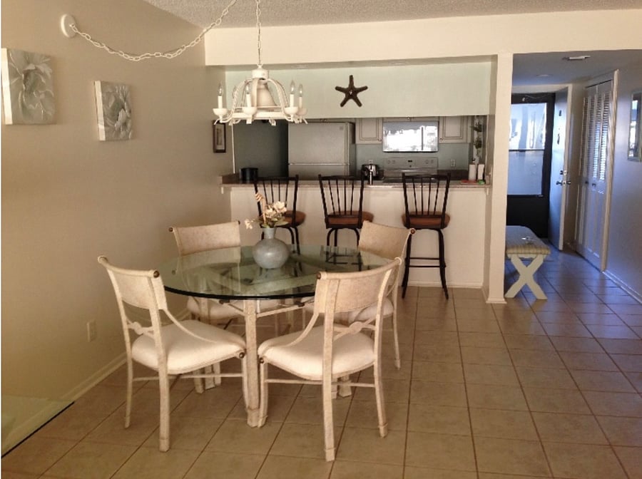 Furnished Finder property 1019523_1 photo 17