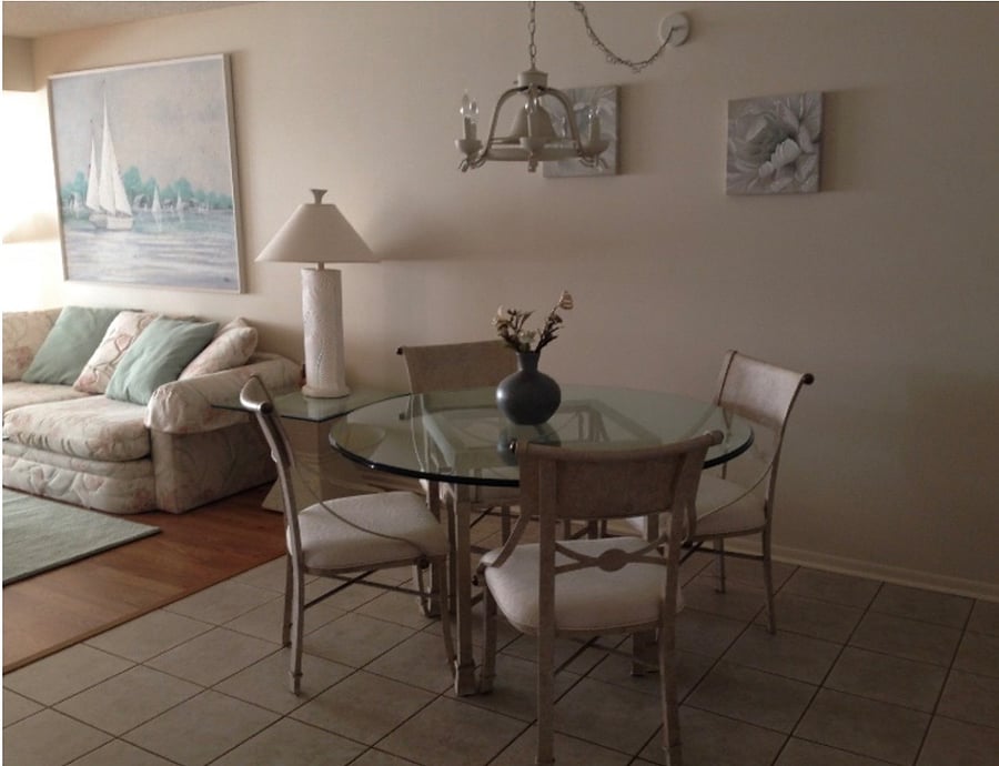 Furnished Finder property 1019523_1 photo 18