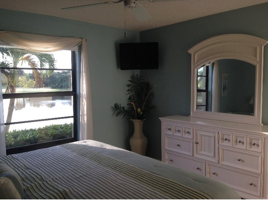 Furnished Finder property 1019523_1 photo 24