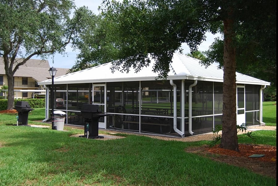 Furnished Finder property 1019523_1 photo 10
