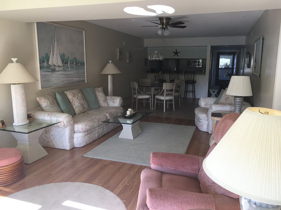 Furnished Finder property 1019523_1 photo 20