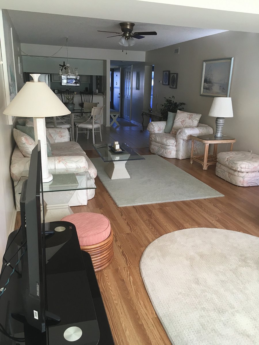 Furnished Finder property 1019523_1 photo 19